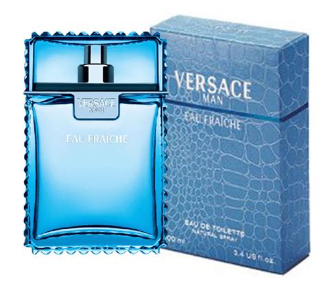 versace heren parfum|Versace perfume online store.